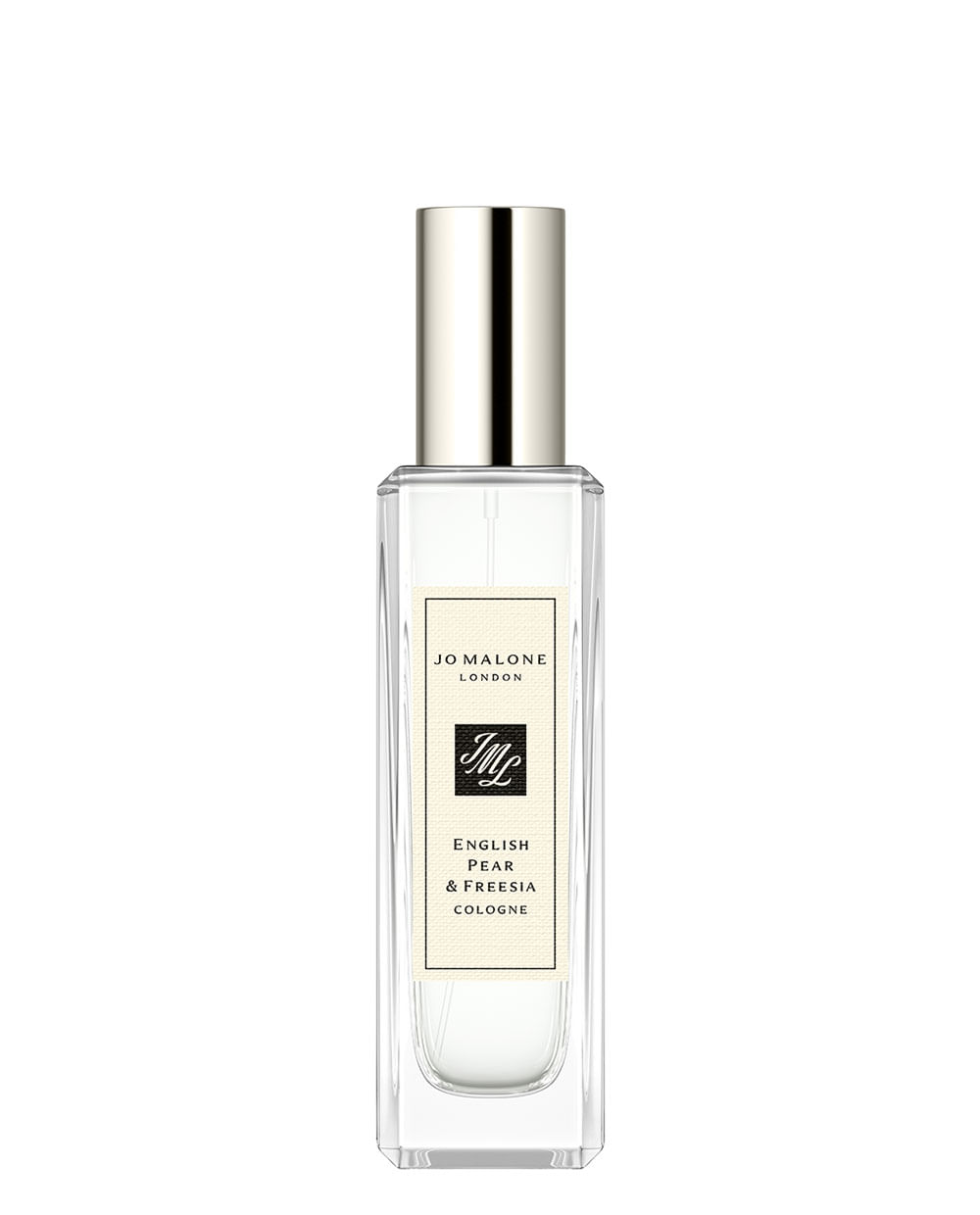 Jo Malone London Colonia Unisex English Pear & Freesia