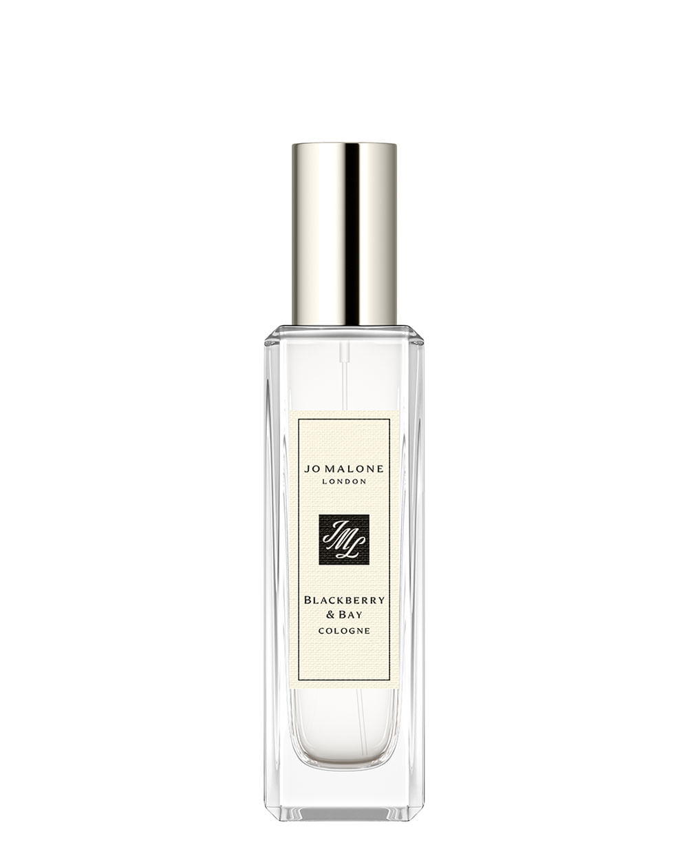 Jo Malone London Colonia Unisex Blackberry & Bay
