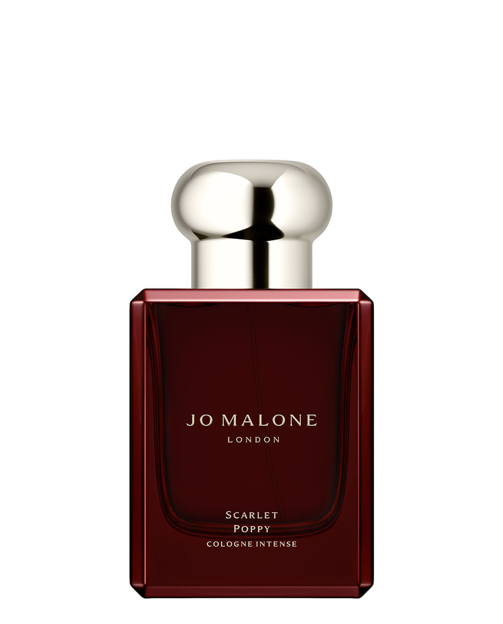 Jo Malone London Colonia Intensa Unisex Scarlet Poppy