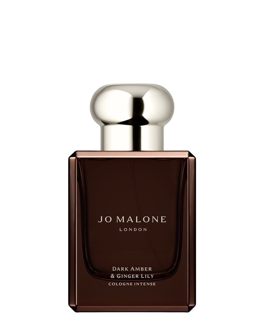 Jo Malone London Colonia Intensa Unisex Dark Amber & Ginger Lily