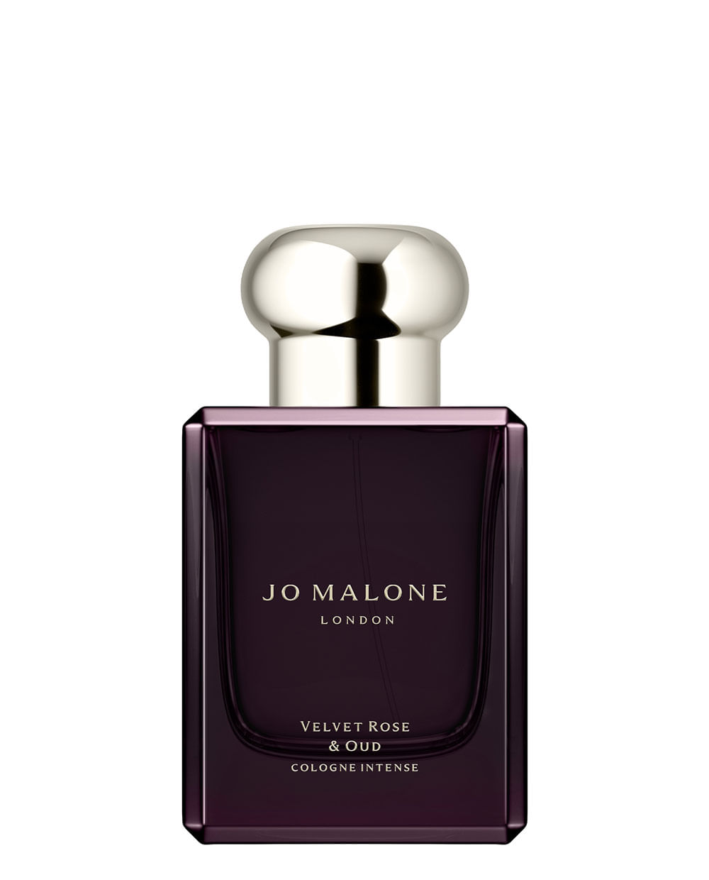 Jo Malone London Colonia Intensa Unisex Velvet Rose & Oud