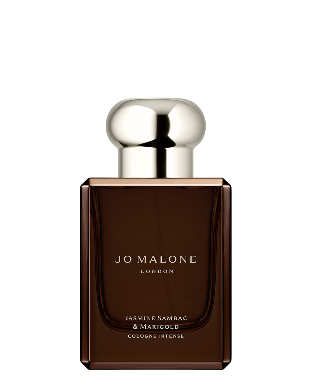 Jo Malone London Colonia Intensa Unisex Jasmine Sambac & Marigold