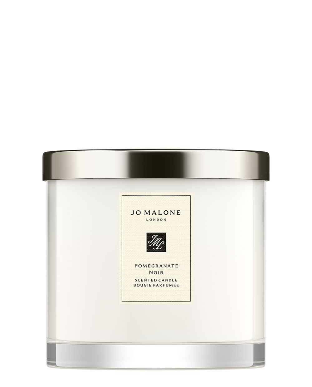 Jo Malone London Vela aromática Pomegranate Noir Deluxe