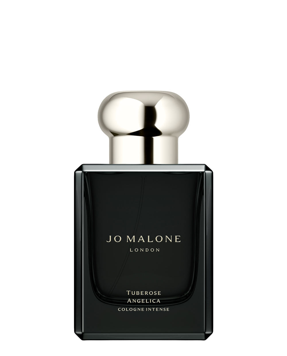 Jo Malone London Colonia Intensa Unisex Tuberose Angelica