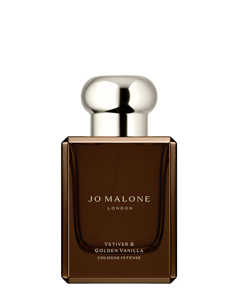 Jo Malone London Colonia Intensa Unisex Vetiver & Golden Vanilla