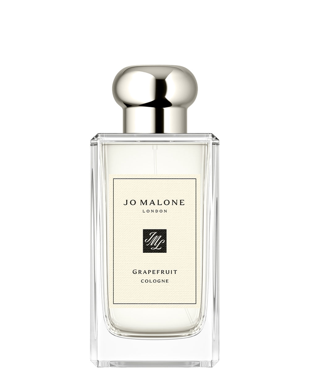 Jo Malone London Colonia Unisex Grapefruit