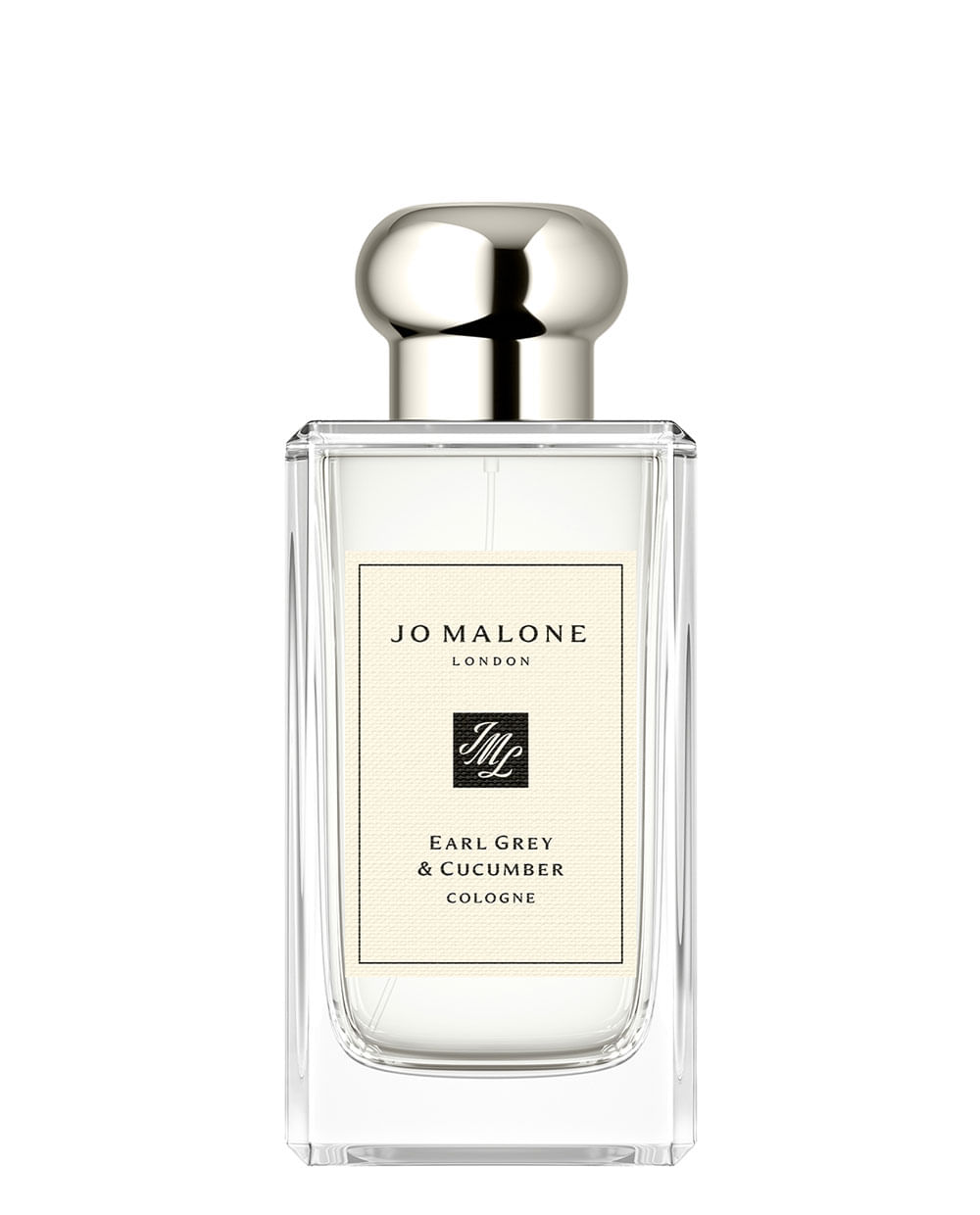 Jo Malone London Colonia Unisex Earl Grey & Cucumber