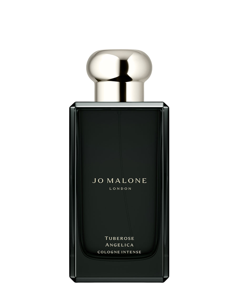Jo Malone London Colonia Intensa Unisex Tuberose Angelica