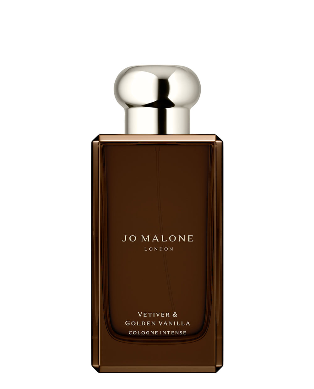 Jo Malone London Colonia Intensa Unisex Vetiver & Golden Vanilla