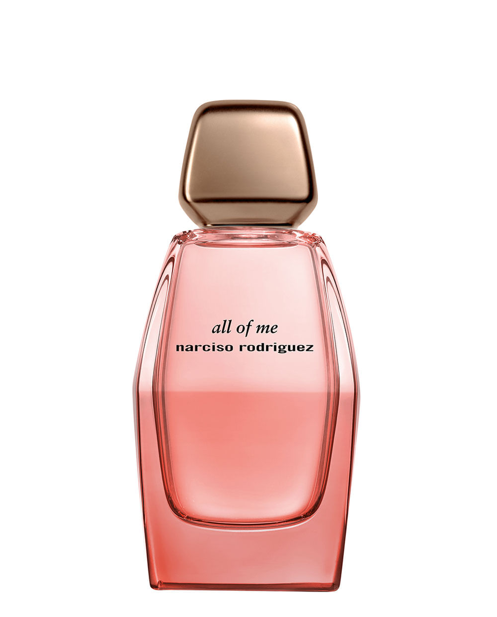all of me Eau de Parfum Intense