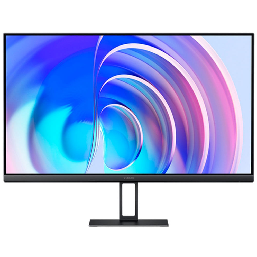 Monitor Xiaomi de 24" (60.96 cm) LED IPS HDMI 100hz HDMI