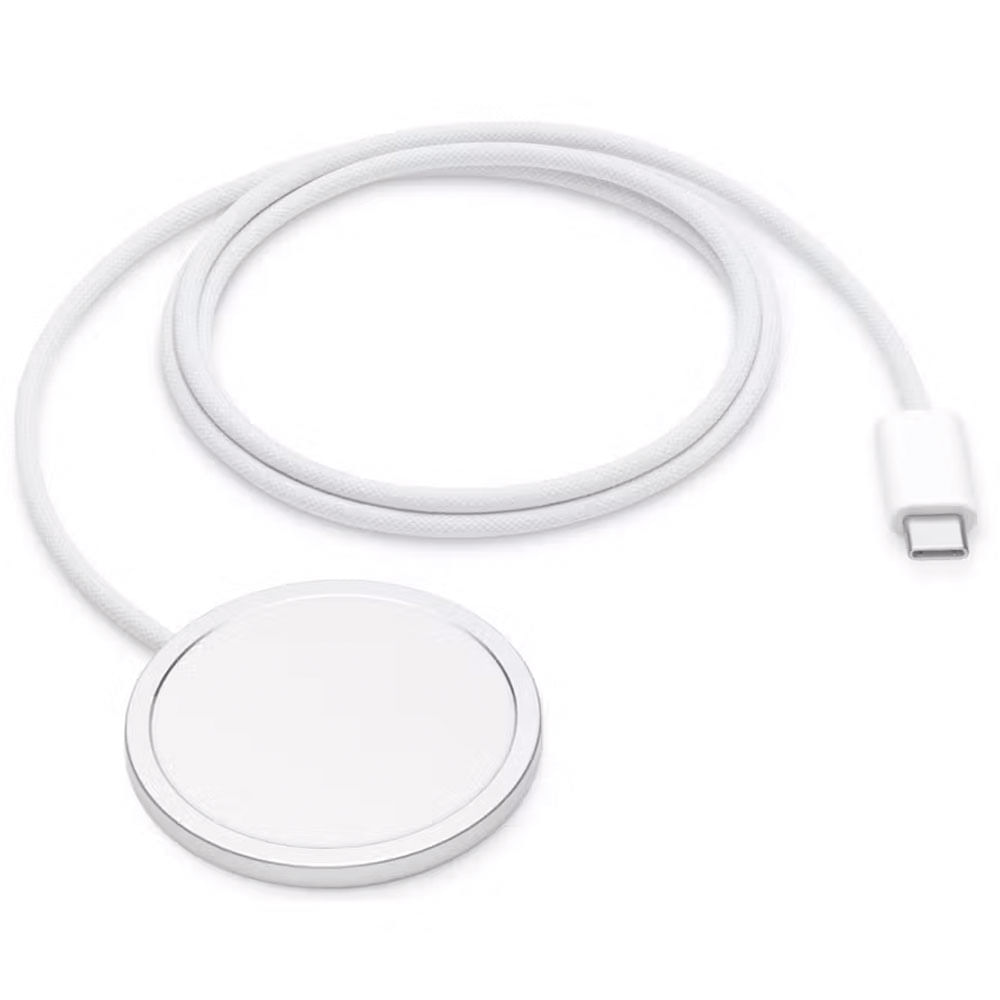 Cargador Apple Magsafe 25 Watts 2m