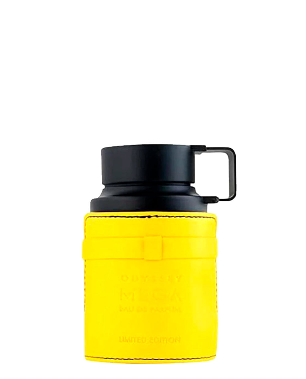 Armaf Odyssey Mega for Men Eau de Parfum 100ml