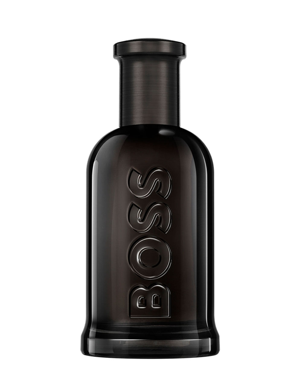 BOSS Bottled Parfum