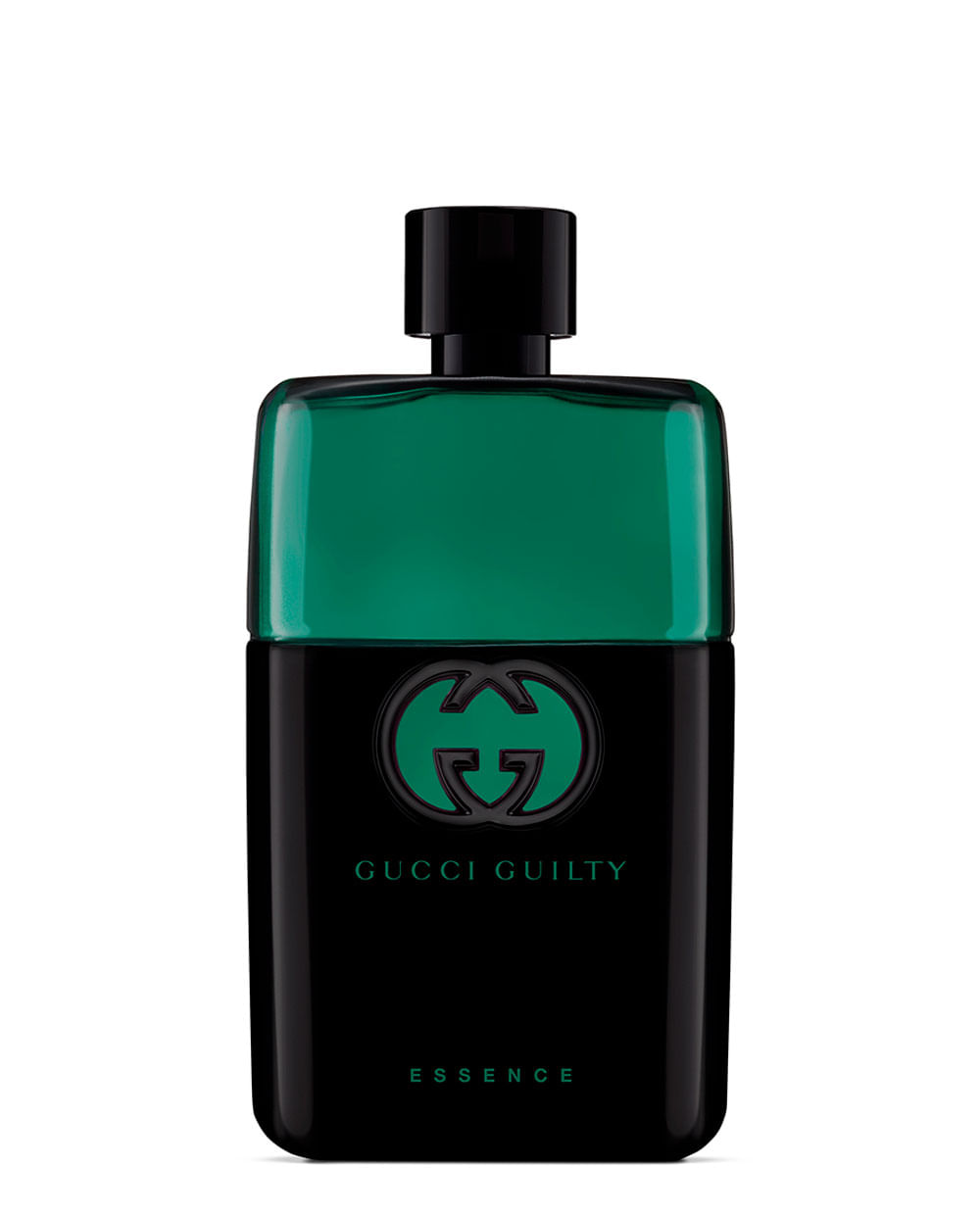 Gucci Guilty Essence Pour Homme Eau de Toilette