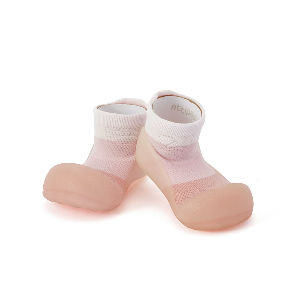 Precaminadores Gradiation Pink