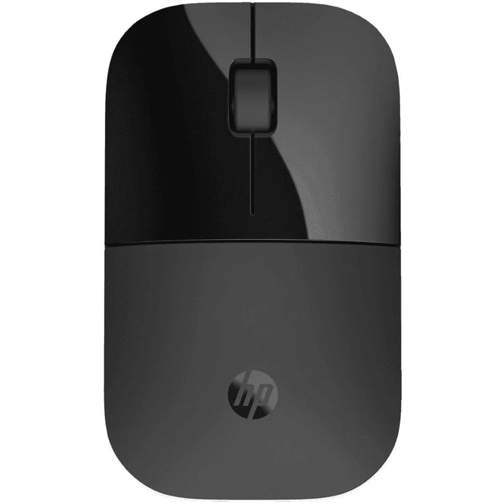 Mouse inalámbrico HP Z3700
