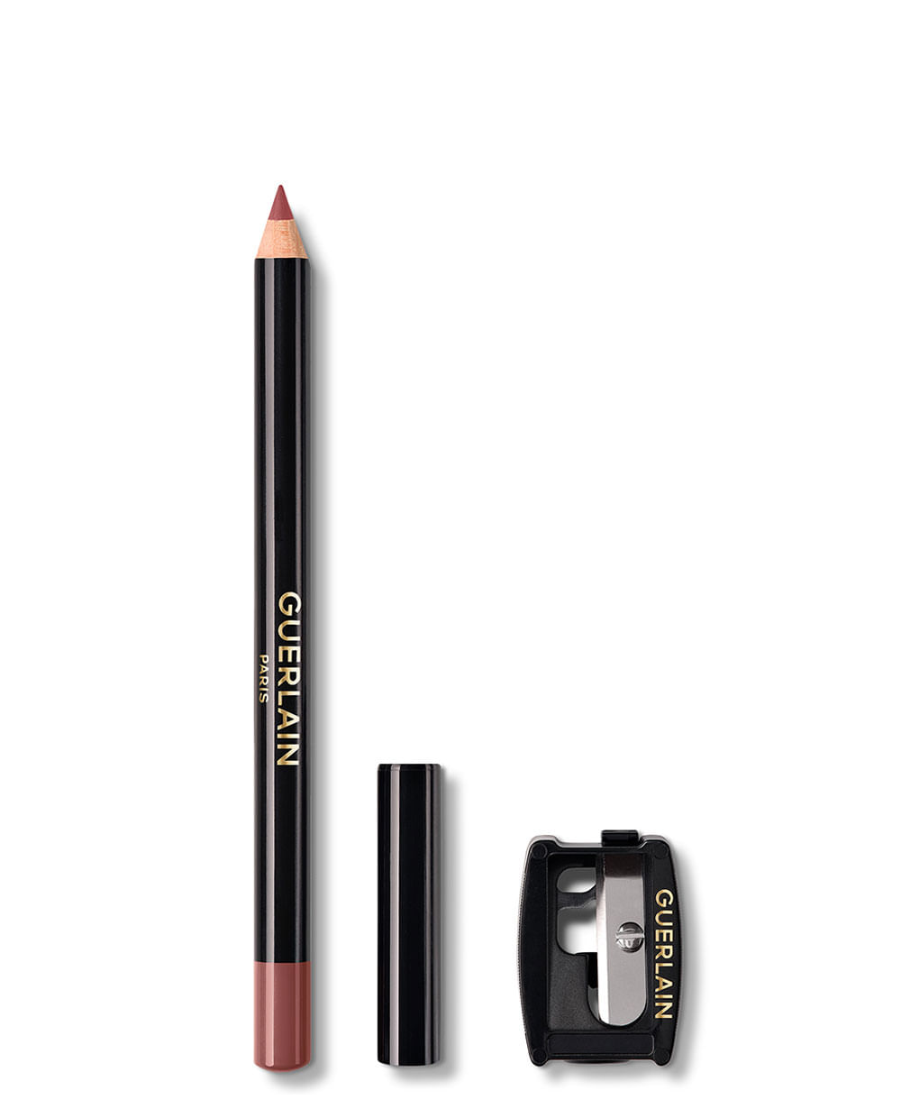 CONTOUR G perfilador de labios