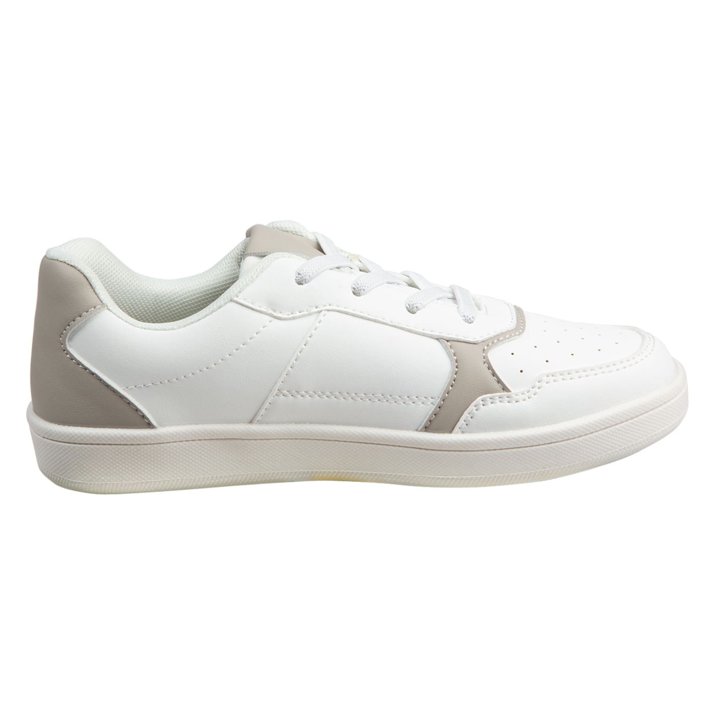 Zapatos casuales Caleb para niño