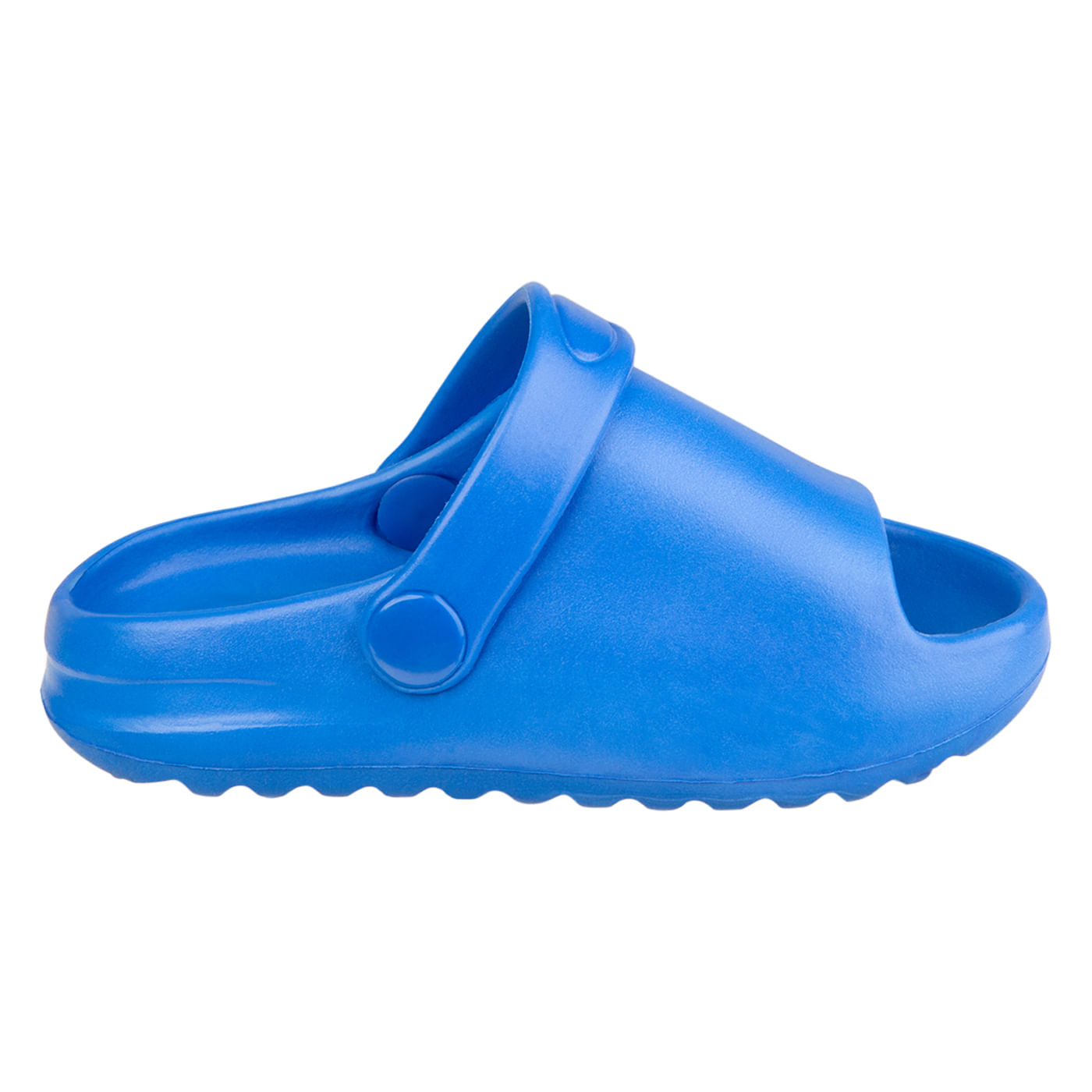 Sandalias para niño pequeño