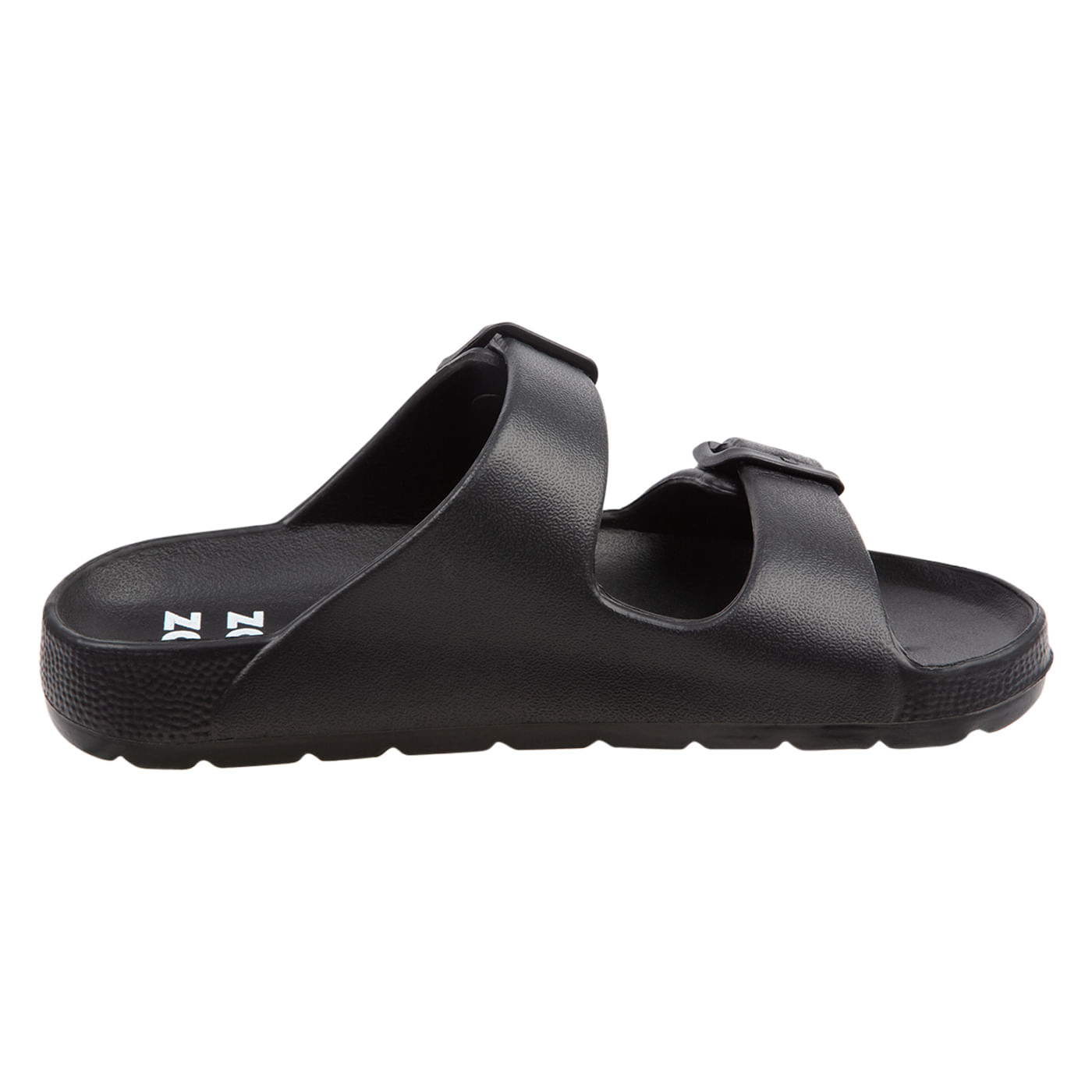 Sandalias Blu Ray para niño