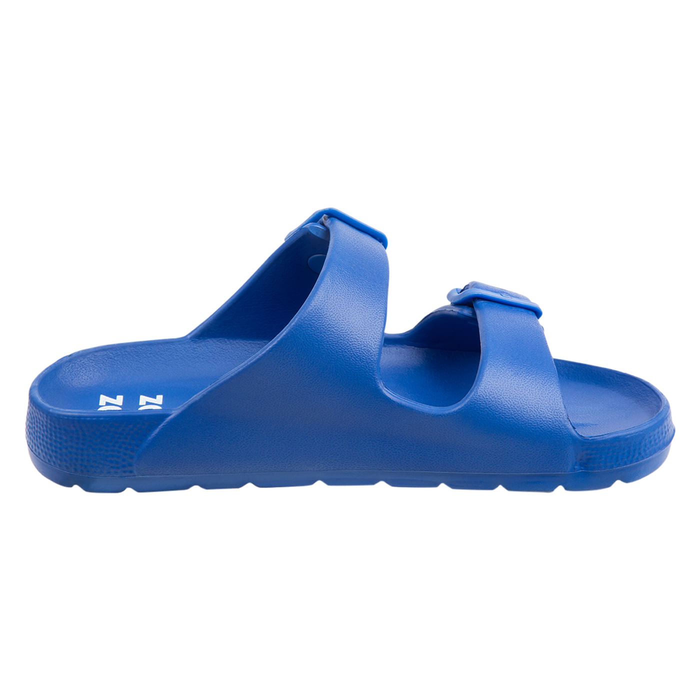 Sandalias Blu Ray para niño