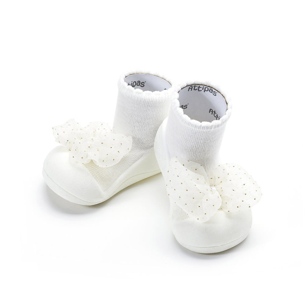 Precaminadores Royal White