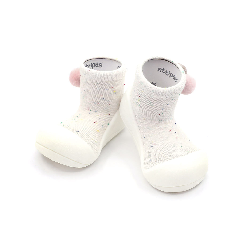 Precaminadores Shooting Star Cream