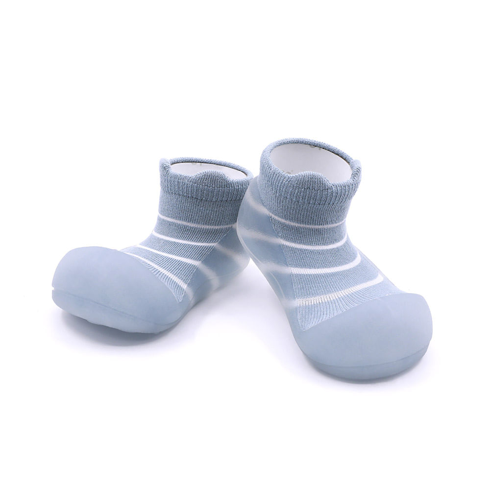 Precaminadores See Through Bear Sky