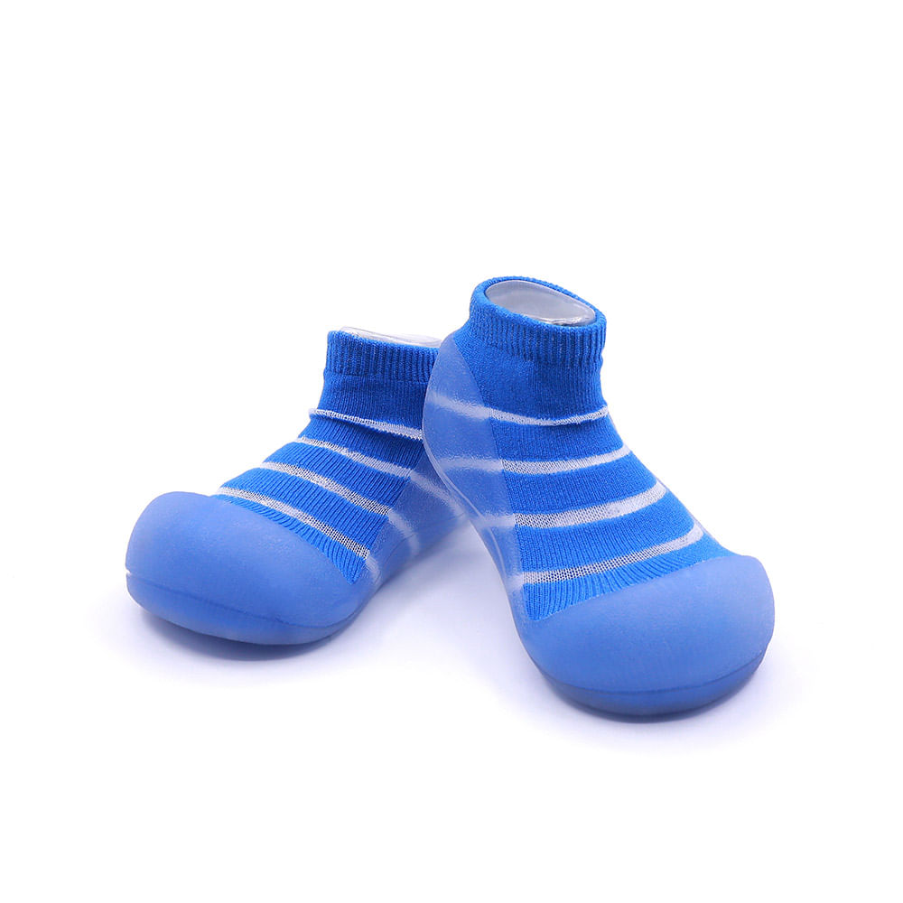 Precaminadores See Through Blue Aqua