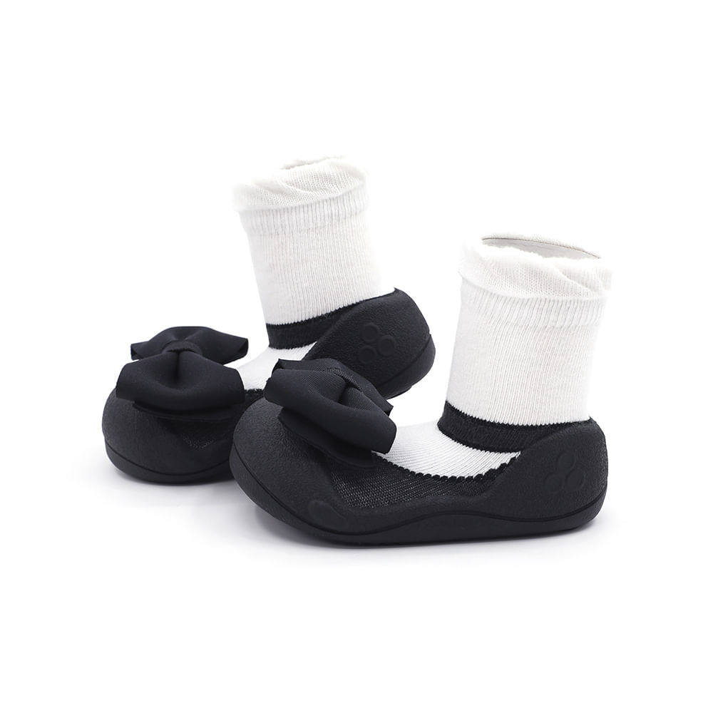 Precaminadores Mary Jane Black