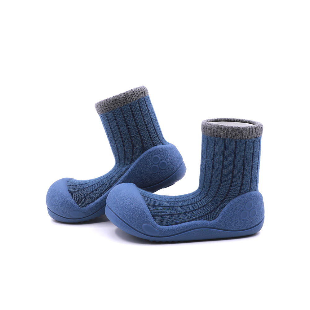 Precaminadores Pallet Blue Rock