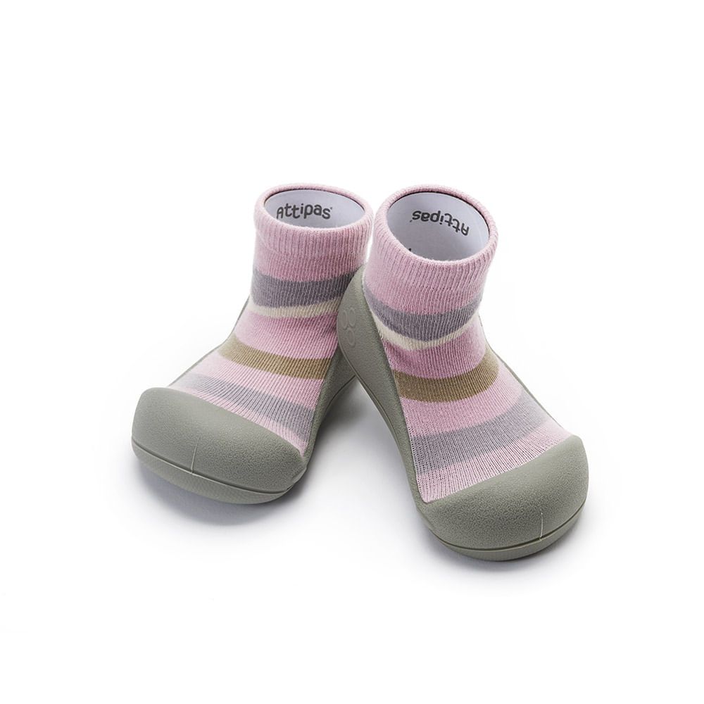 Precaminadores Urbano Asimétrico Pink