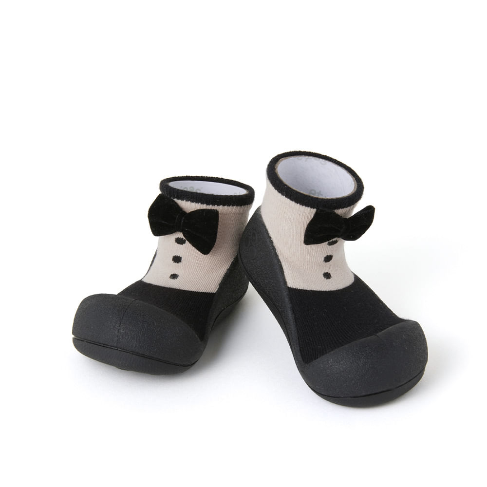 Precaminadores Opera Boy