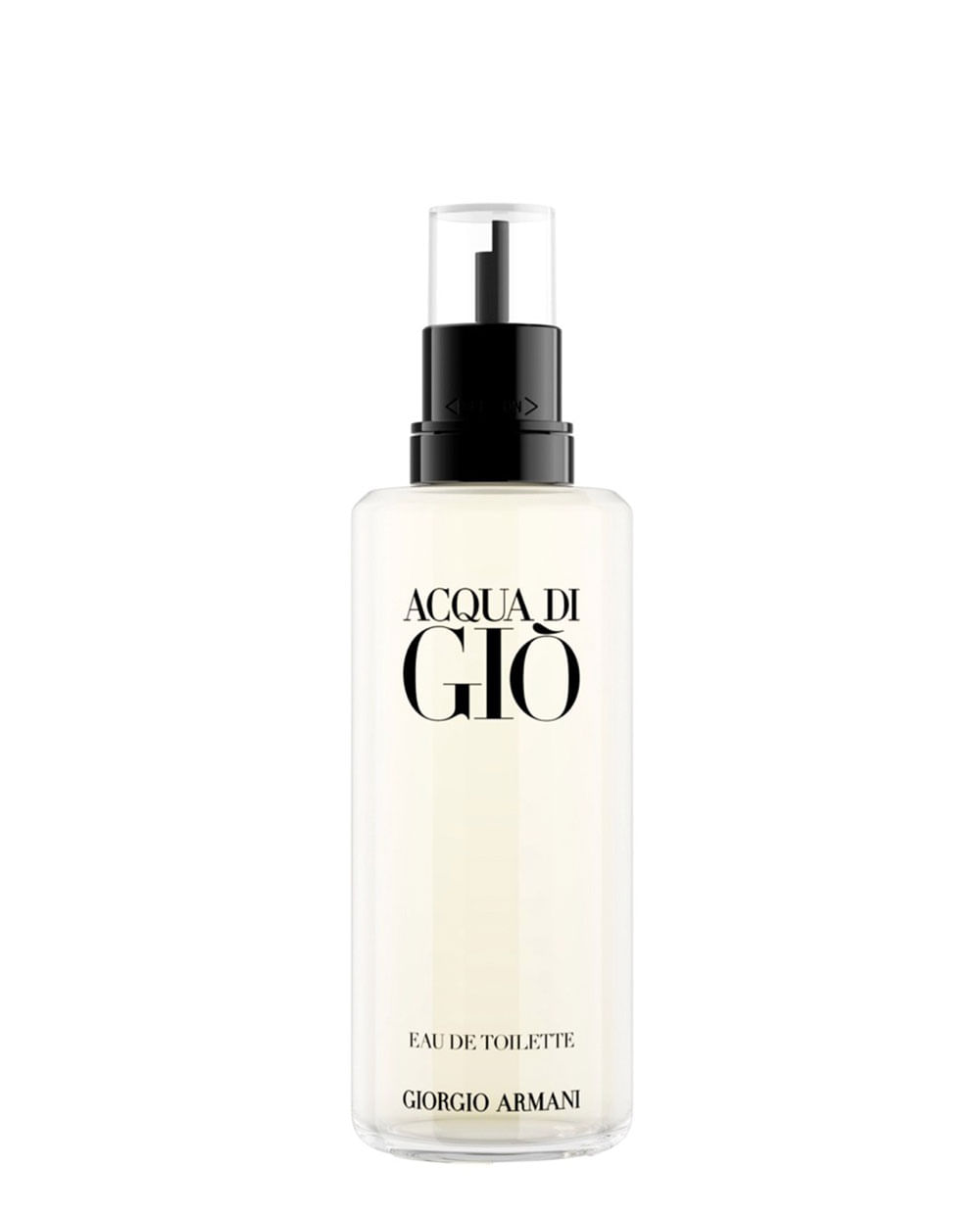 Giorgio Armani Acqua di Gio Eau de Toilette Refill 150ml