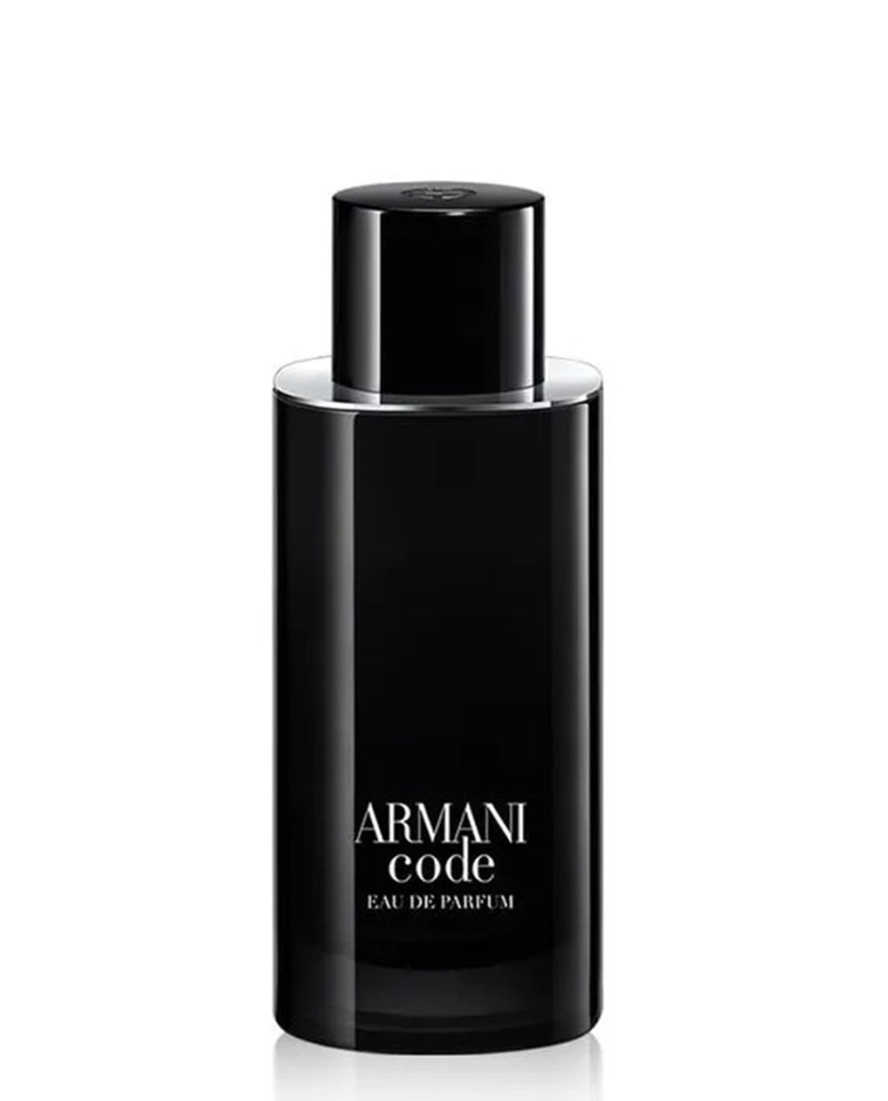 Giorgio Armani Code Eau de Parfum