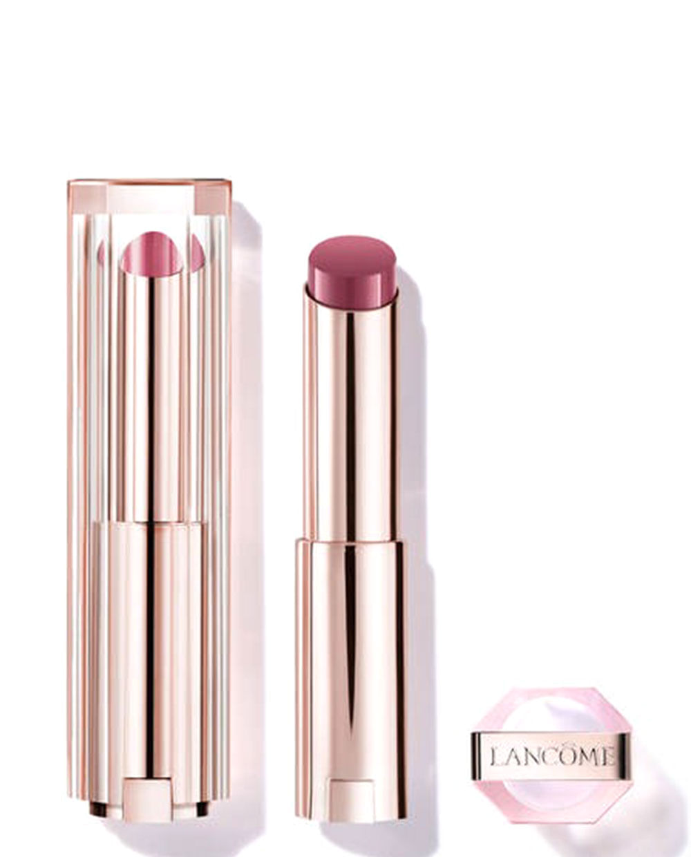 Lip Idôle Butterglow