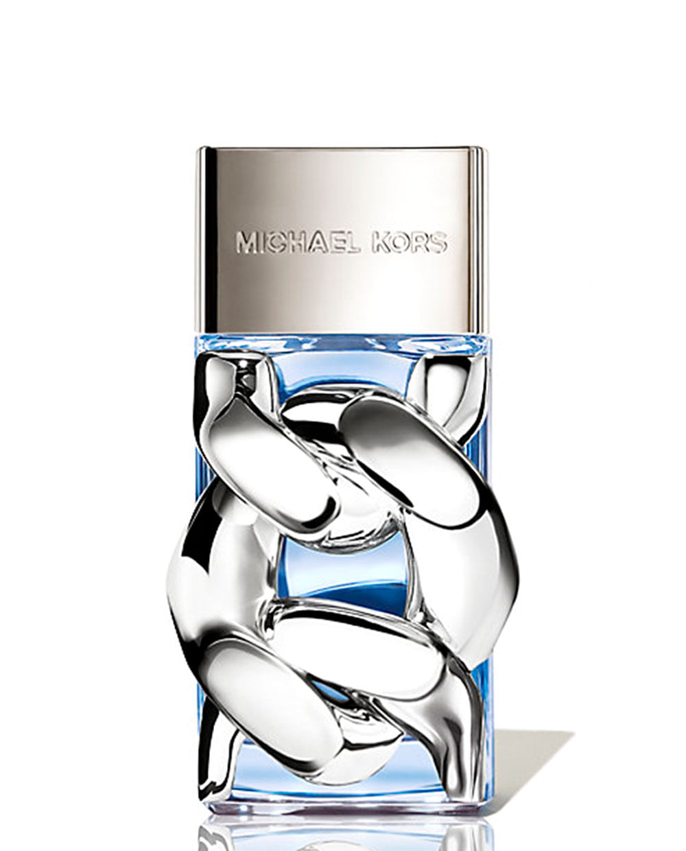 Pour Homme Eau de Parfum