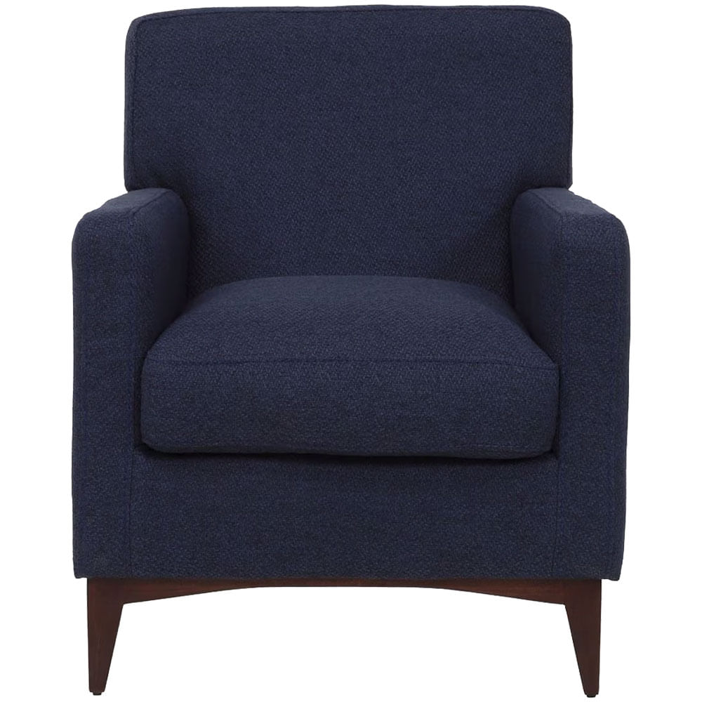 Sillón individual Dalai