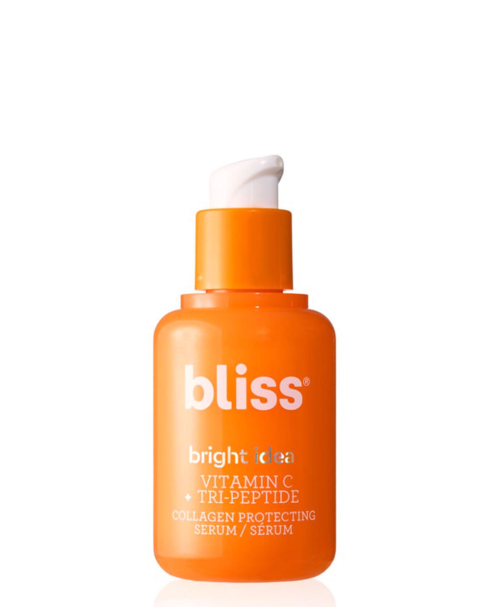 Bright Idea Serum 30ml