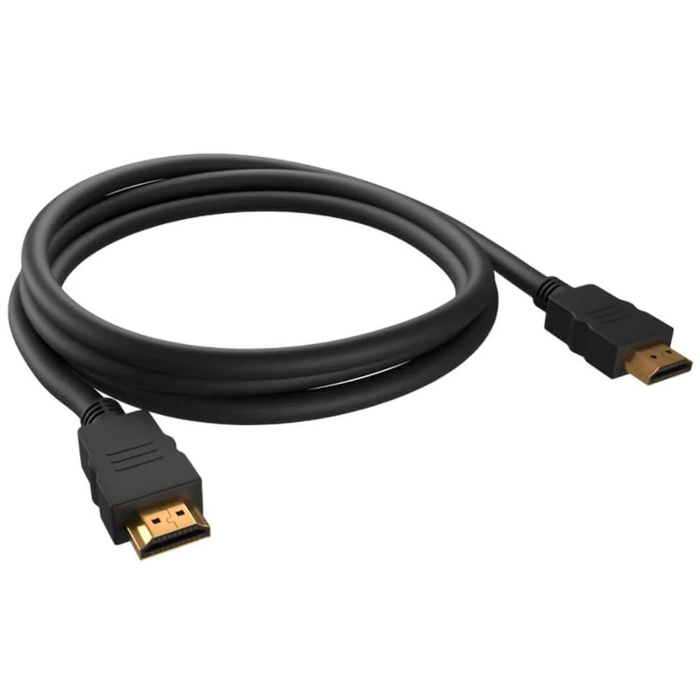Cable HDMI 2.1 de 8K macho a macho