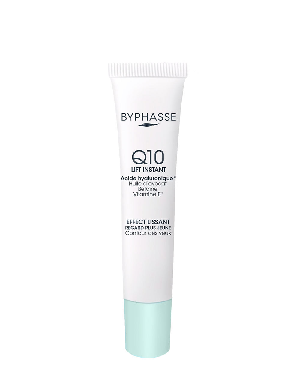 Crema Gel Contorno De Ojos Lift Instant Q10 20ml Lift instant q10 contorno de ojos