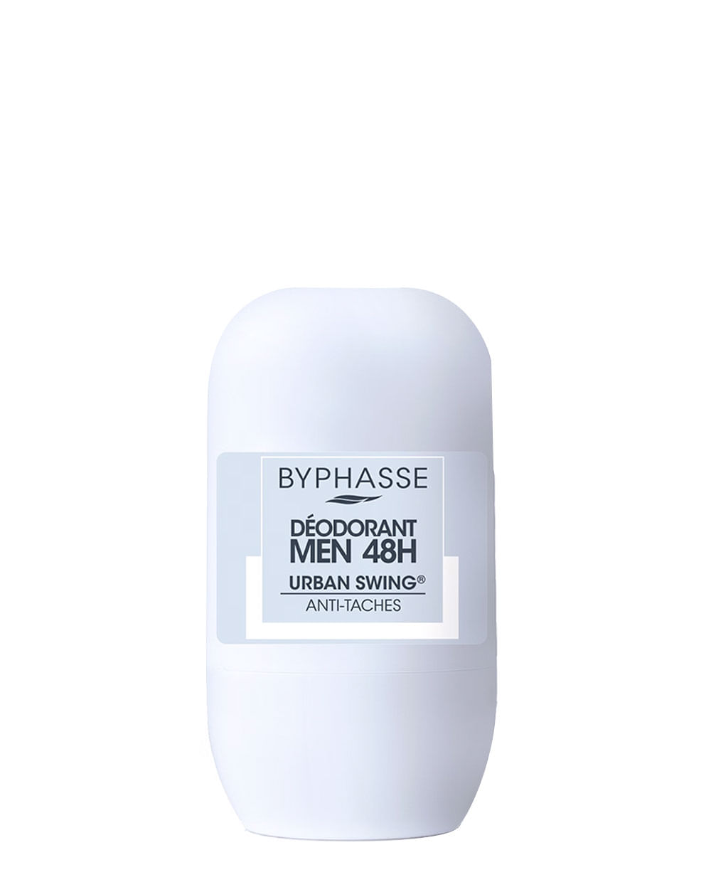 Desodorante Men 48h Urban Swing (Roll-On) 50ml