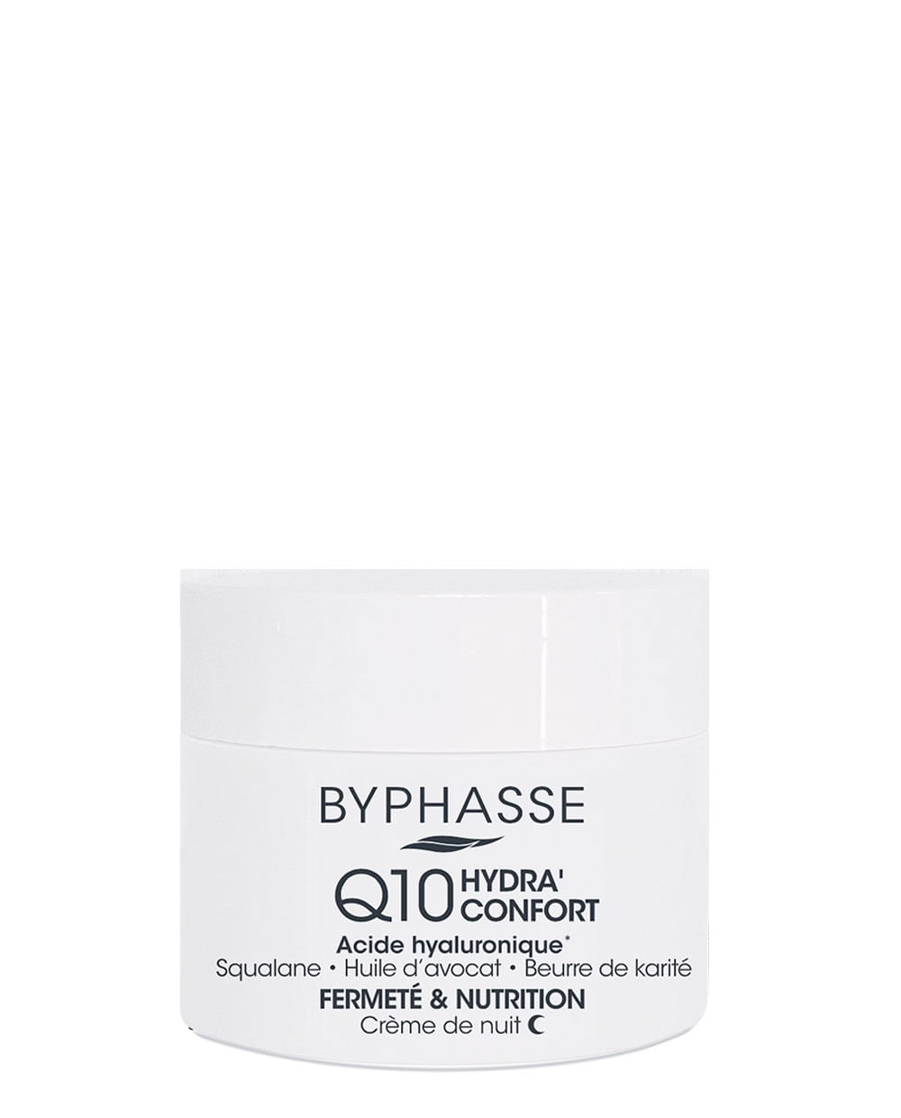 Crema De Noche Lift Instant Q10 60ml