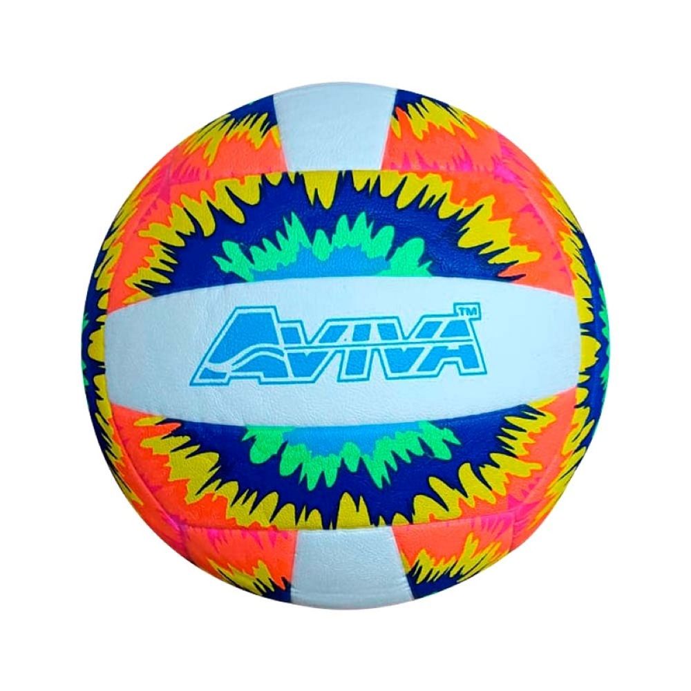 Pelota de volleyball