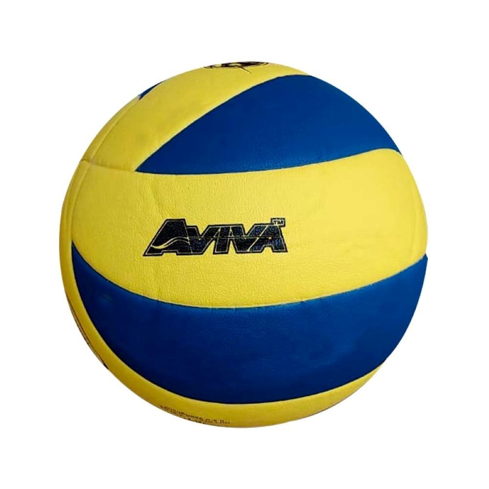 Pelota de volleyball