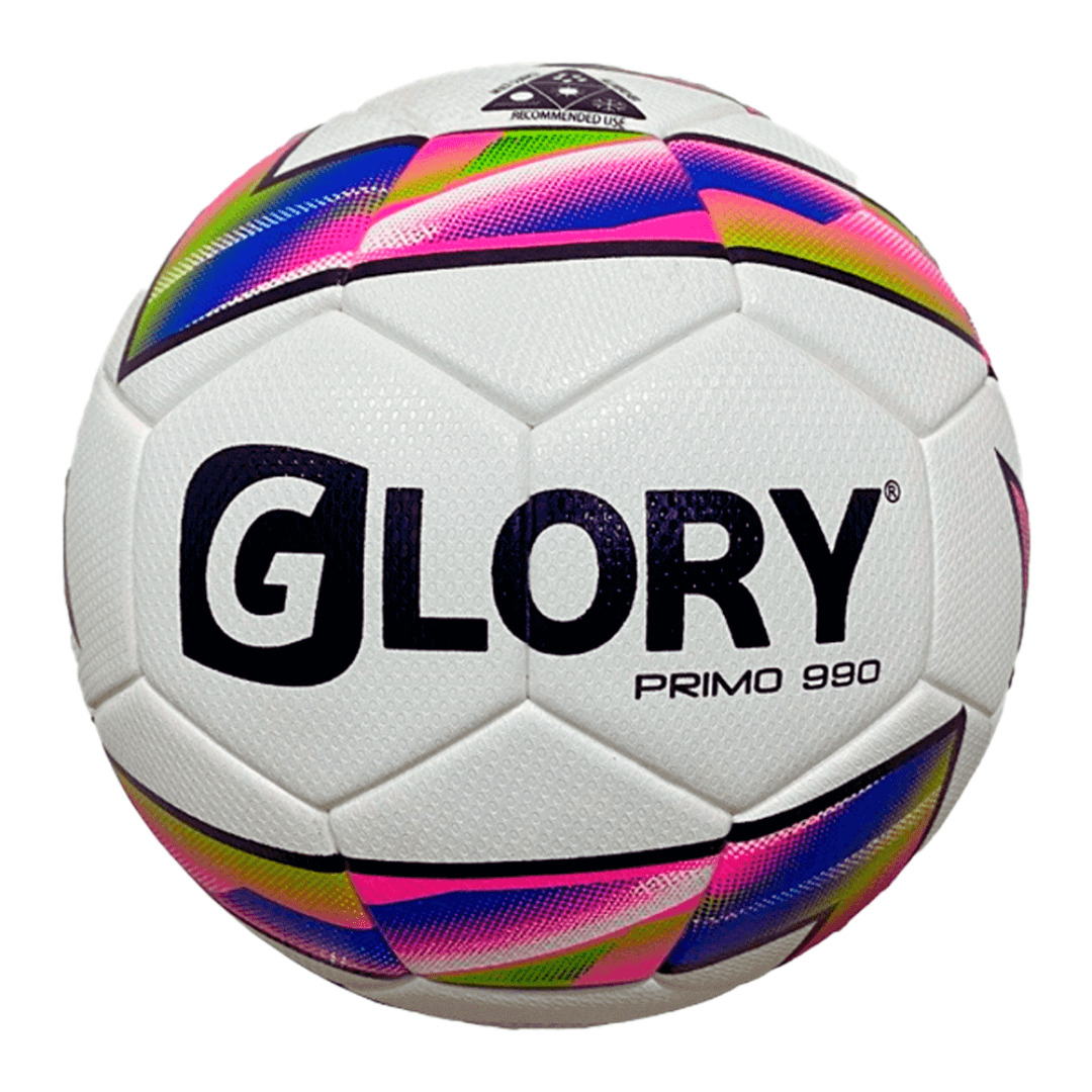 Balón Glory Soccerball Talla 5