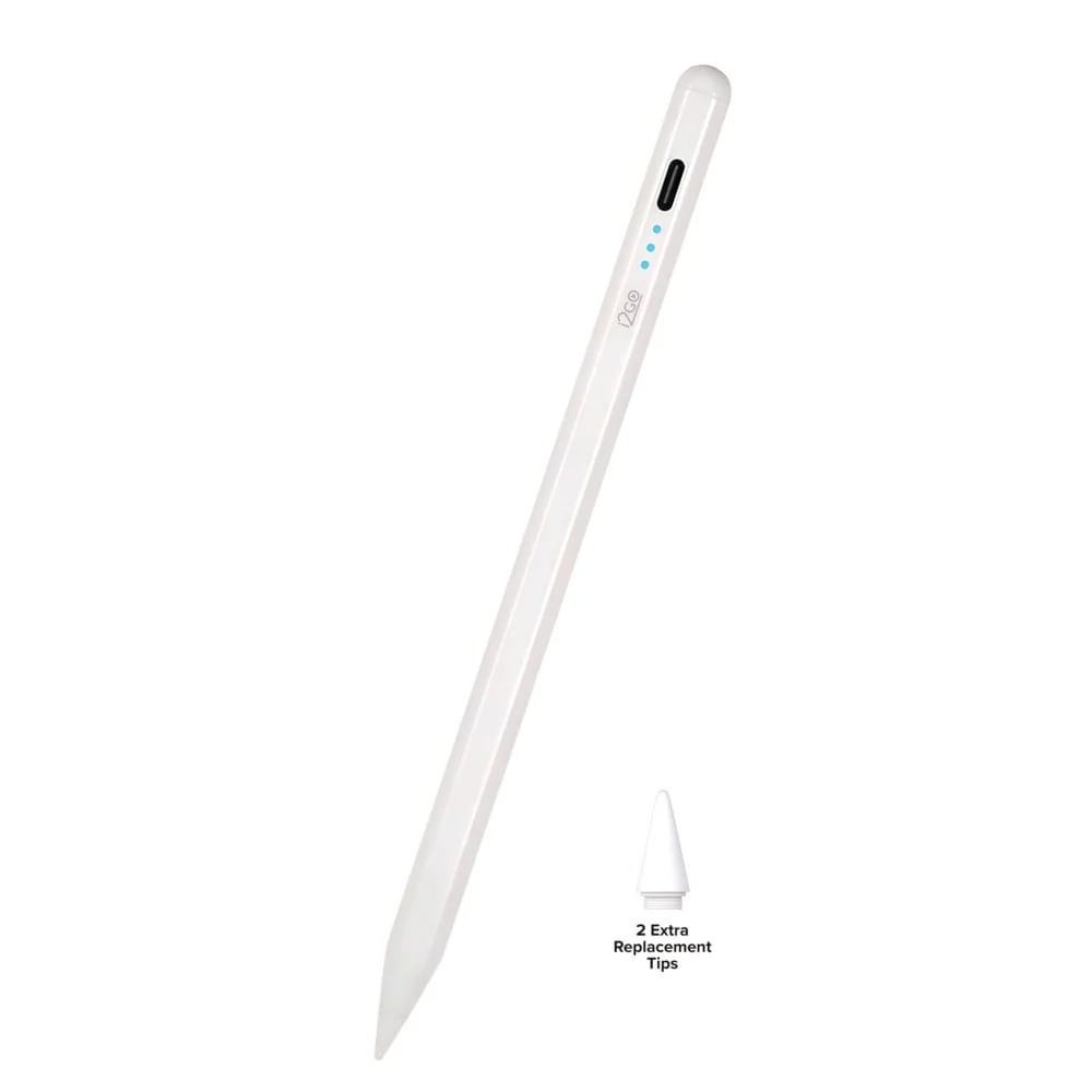 Stylus para iPad y iPad pro