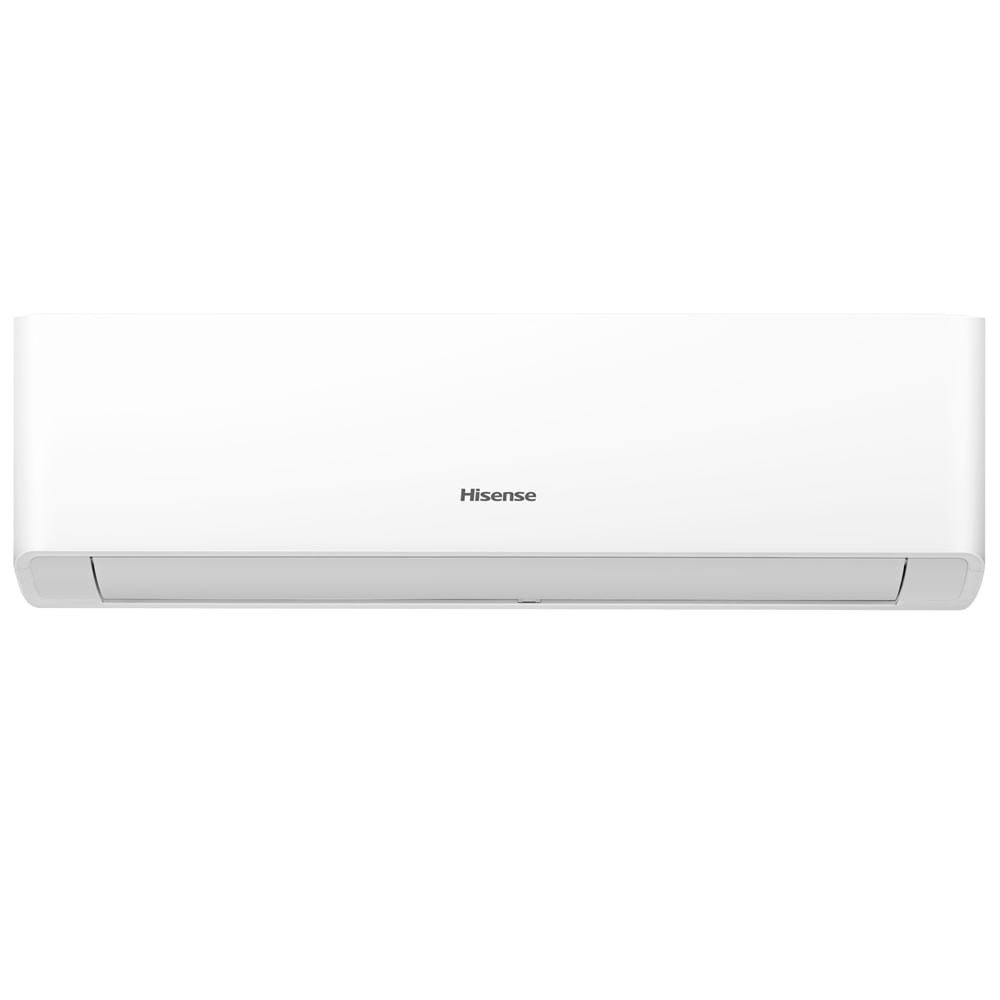 Aire acondicionado Mini Split inverter ATR182KA 17,000 BTU Hisense