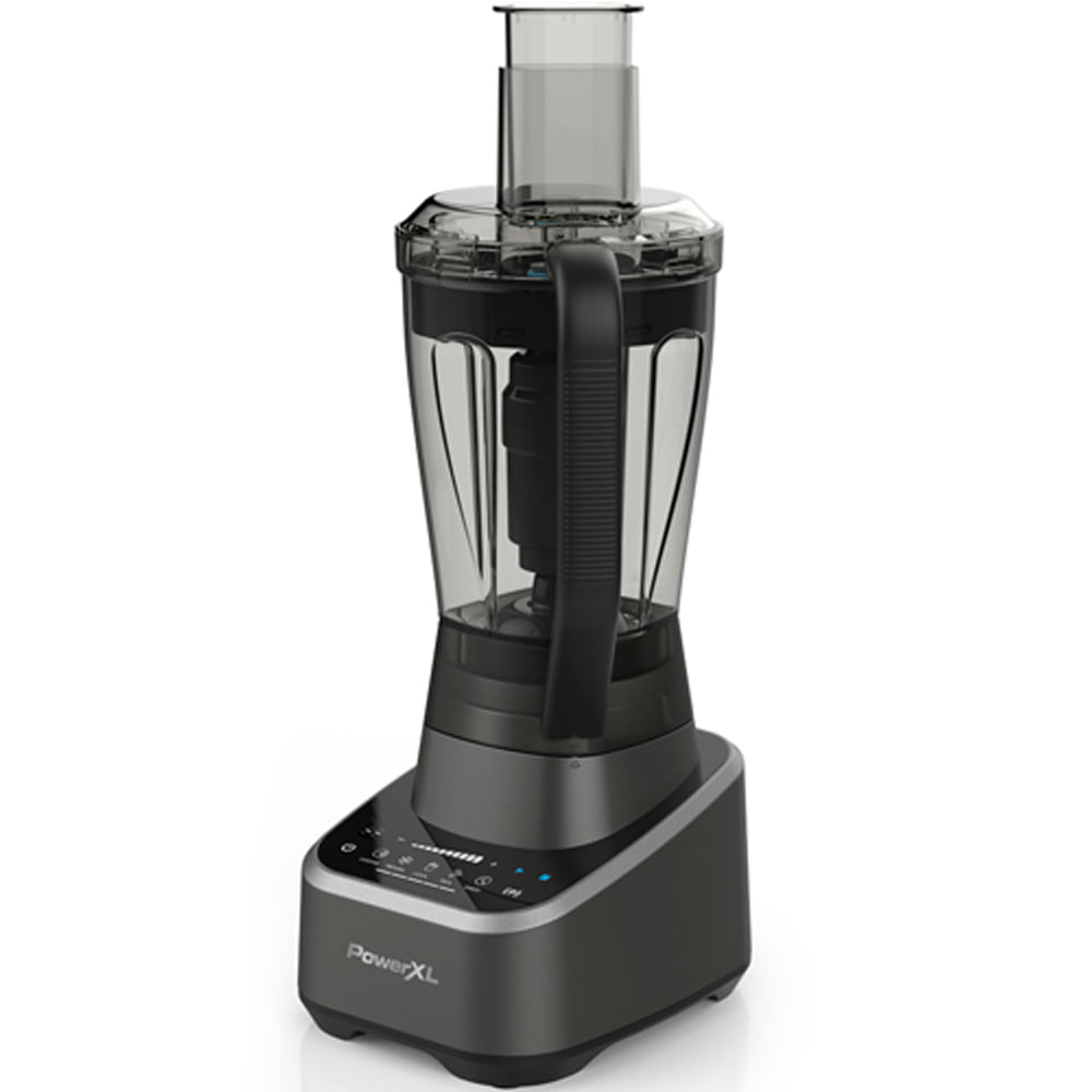 Licuadora Power XL Sensimax 1500 Watts 2L